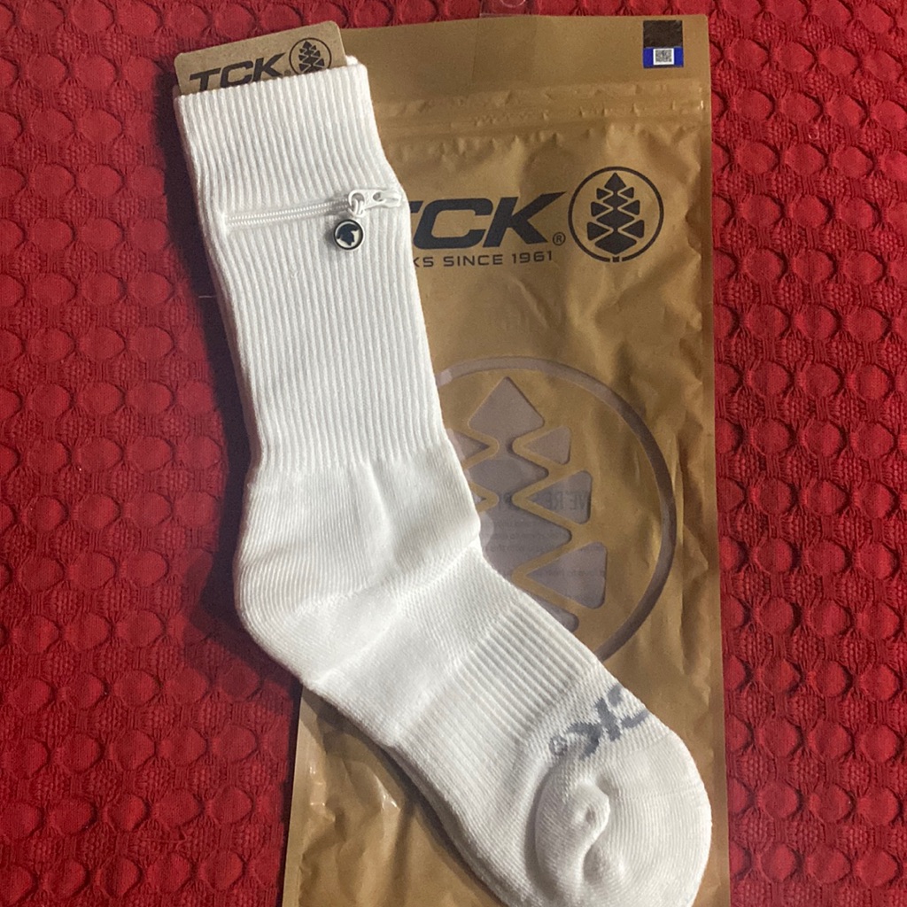 Socks Medium